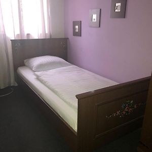 Hotel Gaulskopf